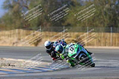 media/Feb-26-2022-CVMA (Sat) [[cf63580b09]]/Race 4 500 Supersport-350 Supersport/